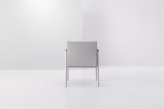 Altos 21 Chair Product Image 4